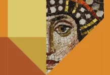Mosaico, Código itálico de un arte atemporal Mosaico-Codigo-italico-de-un-arte-atemporal