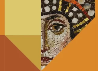 Mosaico, Código itálico de un arte atemporal Mosaico-Codigo-italico-de-un-arte-atemporal