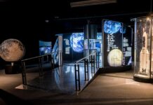Niños jugando con ciencia en el UNIVERSUM Ninos-jugando-con-ciencia-en-el-UNIVERSUM