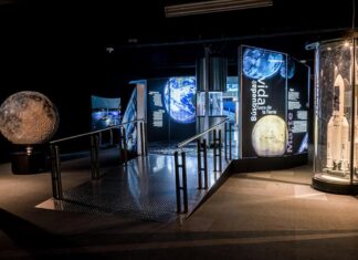 Niños jugando con ciencia en el UNIVERSUM Ninos-jugando-con-ciencia-en-el-UNIVERSUM