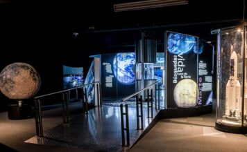 Niños jugando con ciencia en el UNIVERSUM Ninos-jugando-con-ciencia-en-el-UNIVERSUM