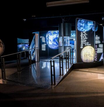 Niños jugando con ciencia en el UNIVERSUM Ninos-jugando-con-ciencia-en-el-UNIVERSUM