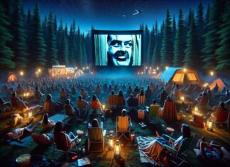 Noctambulante Noctambulante