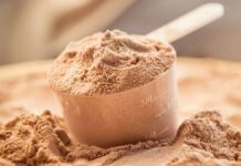 Proteínas en Polvo, ¿Cuáles son las mejores? PROTEINAS-EN-POLVO-CUALES-SON-LAS-MEJORES
