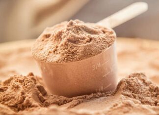 Proteínas en Polvo, ¿Cuáles son las mejores? PROTEINAS-EN-POLVO-CUALES-SON-LAS-MEJORES