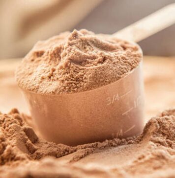 Proteínas en Polvo, ¿Cuáles son las mejores? PROTEINAS-EN-POLVO-CUALES-SON-LAS-MEJORES