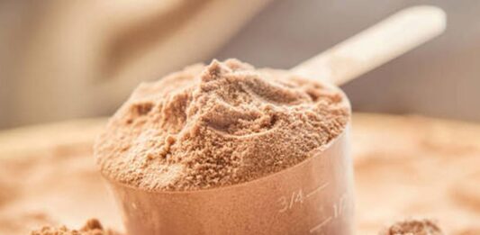 Proteínas en Polvo, ¿Cuáles son las mejores? PROTEINAS-EN-POLVO-CUALES-SON-LAS-MEJORES