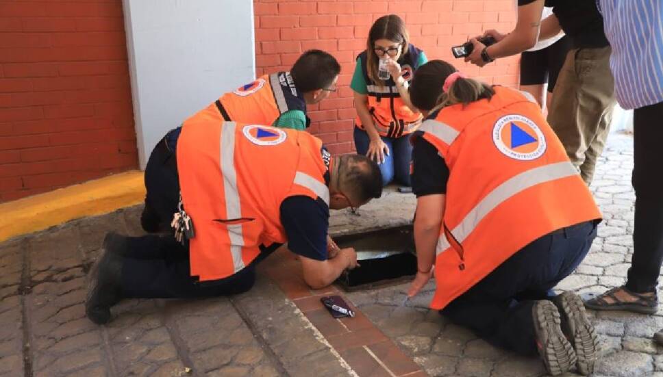 PROBLEMAS-EN-LA-SALUD-POR-EL-AGUA-CONTAMINADA