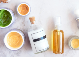 Pasos para un skincare completo Pasos para un skincare completo