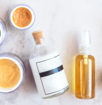Pasos para un skincare completo Pasos para un skincare completo
