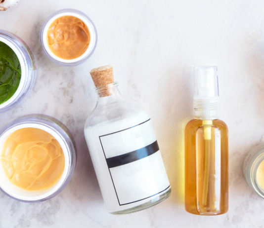 Pasos para un skincare completo Pasos para un skincare completo