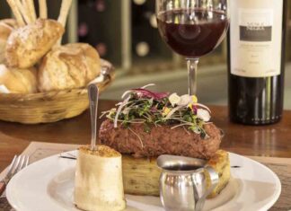 Patagonia: de Argentina a México Patagonia-de-Argentina-a-Mexico