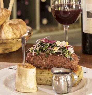 Patagonia: de Argentina a México Patagonia-de-Argentina-a-Mexico