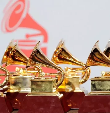 Premios Latin Grammy Regresan a EUA Premios-Latin-Grammy-Regresan-a-EUA