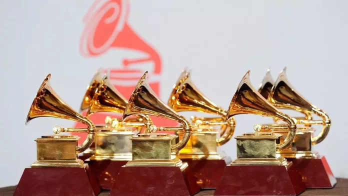 Premios-Latin-Grammy-Regresan-a-EUA