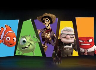 Qué hacer en el Día del Niño en la CDMX Qué hacer en el Día del Niño en la CDMX