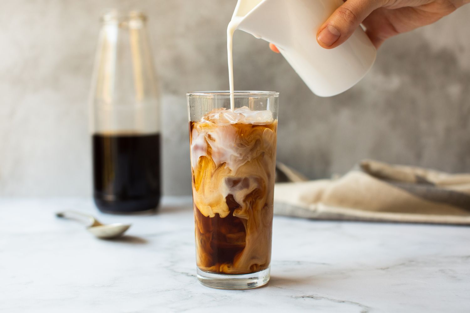 RECETA-DEL-COLD-BREW-EN-CASA