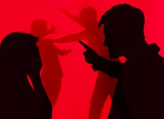 Red Flags, Señales de Alerta Red-Flags-Senales-de-Alerta