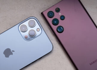 Samsung desbanca a Apple como el mayor vendedor 2024 Samsung desbanca a Apple como el mayor vendedor 2024