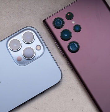 Samsung desbanca a Apple como el mayor vendedor 2024 Samsung desbanca a Apple como el mayor vendedor 2024