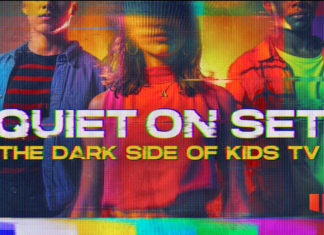 Series y Películas de estreno para ver Series-y-Peliculas-de-estreno-para-ve