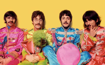 Sinfónico de The Beatles Sinfónico de The Beatles