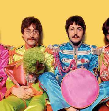 Sinfónico de The Beatles Sinfónico de The Beatles