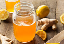 Té de Kombucha, ¿cuáles son su beneficios? Te-de-Kombucha-cuales-son-su-beneficios