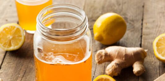 Té de Kombucha, ¿cuáles son su beneficios? Te-de-Kombucha-cuales-son-su-beneficios