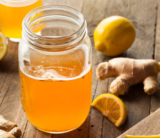 Té de Kombucha, ¿cuáles son su beneficios? Te-de-Kombucha-cuales-son-su-beneficios