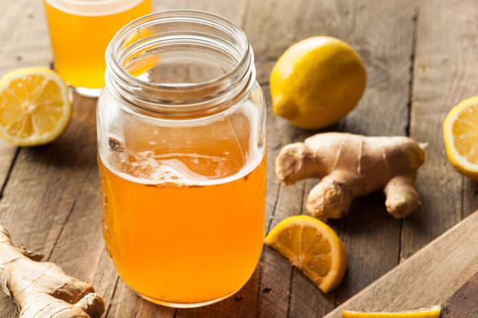 Te-de-Kombucha-cuales-son-su-beneficios