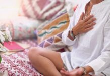 Terapia Holística, ¿en qué consiste? Terapia-Holistica-en-que-consiste