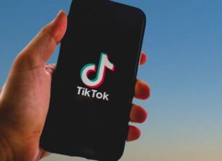 TikTok lanza Lite en 4 países TikTok lanza Lite en 4 países