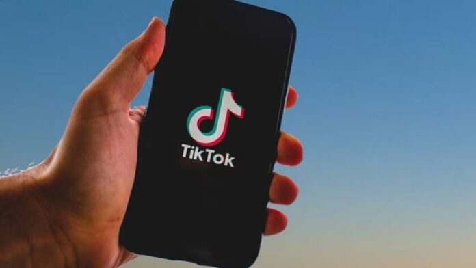 TikTok lanza Lite en 4 países