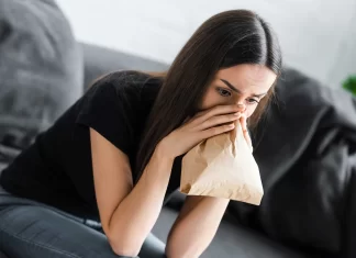 Trastorno de Pánico, ¿Qué es?