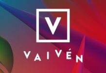 Vaivén 2024