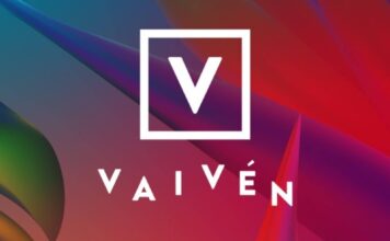 Vaivén 2024