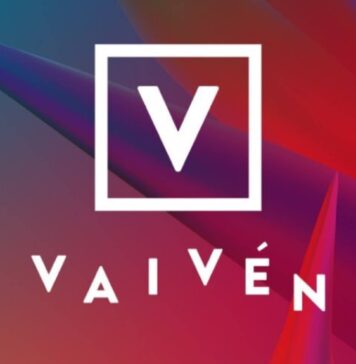 Vaivén 2024