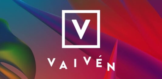 Vaivén 2024