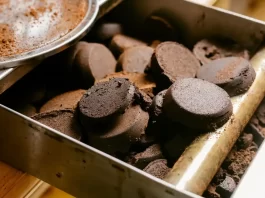 El café molido usado podría ser la respuesta a la contaminación agrícola cafe molido usado para combatir pesticidas Revista Flow