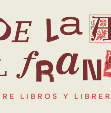 Festeja el Día Internacional del Libro en el Franz Mayer de la a a la z franz mayer