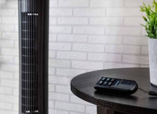 5 mejores marcas de ventiladores 5 mejores marcas de ventiladores