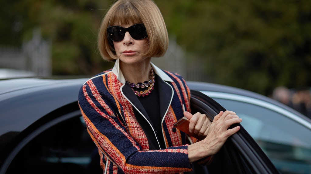 ANNA-WINTOUR-VOGUE