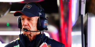 Adrian Newey deja Red Bull Adrian-Newey-deja-Red-Bull