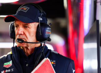 Adrian Newey deja Red Bull Adrian-Newey-deja-Red-Bull
