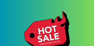 Alistate para el Hot Sale 2024