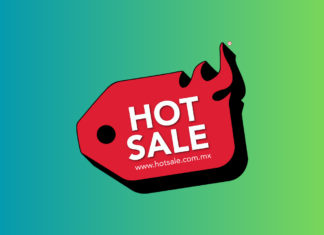 Alistate para el Hot Sale 2024