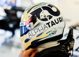 Alpha Tauri y su nuevo rol en la F1 Alpha-Tauri-y-su-nuevo-rol-en-la-F1