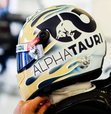 Alpha Tauri y su nuevo rol en la F1 Alpha-Tauri-y-su-nuevo-rol-en-la-F1