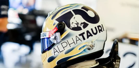 Alpha Tauri y su nuevo rol en la F1 Alpha-Tauri-y-su-nuevo-rol-en-la-F1